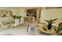 Apartamentos, Venta, Santa Mónica Residencial - $810.000.000
