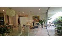 Apartamentos, Venta, Santa Mónica Residencial - $810.000.000
