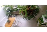 Apartamentos, Venta, Santa Mónica Residencial - $810.000.000