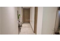 Apartamentos, Venta, Santa Mónica Residencial - $810.000.000