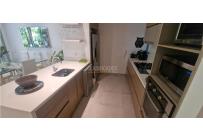 Apartamentos, Venta, Santa Mónica Residencial - $810.000.000