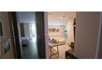 Apartamentos, Venta, Santa Mónica Residencial - $810.000.000
