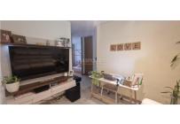 Apartamentos, Venta, Santa Mónica Residencial - $810.000.000