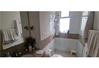 Apartamentos, Venta, Santa Mónica Residencial - $810.000.000