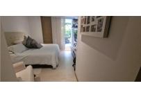 Apartamentos, Venta, Santa Mónica Residencial - $810.000.000