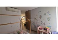 Apartamentos, Venta, Santa Mónica Residencial - $810.000.000
