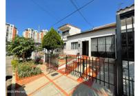 Casas, Alquiler, Floridablanca - $430.000.000