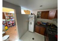 Casas, Alquiler, Floridablanca - $430.000.000
