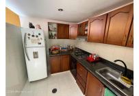 Casas, Alquiler, Floridablanca - $430.000.000