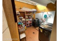 Casas, Alquiler, Floridablanca - $430.000.000