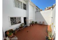 Casas, Alquiler, Floridablanca - $430.000.000