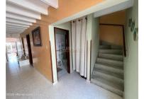 Casas, Alquiler, Floridablanca - $430.000.000