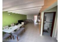 Casas, Alquiler, Floridablanca - $430.000.000