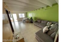 Casas, Alquiler, Floridablanca - $430.000.000