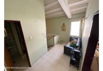 Casas, Alquiler, Floridablanca - $430.000.000