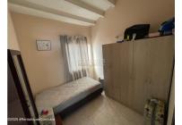 Casas, Alquiler, Floridablanca - $430.000.000