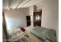 Casas, Alquiler, Floridablanca - $430.000.000