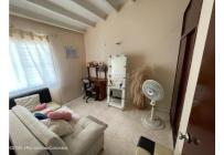Casas, Alquiler, Floridablanca - $430.000.000