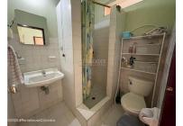 Casas, Alquiler, Floridablanca - $430.000.000