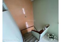 Casas, Alquiler, Floridablanca - $430.000.000