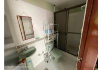 Casas, Alquiler, Floridablanca - $430.000.000