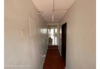 Casas, Alquiler, Floridablanca - $430.000.000
