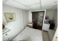 Casas, Alquiler, Floridablanca - $430.000.000