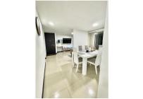 Apartamentos, Venta, El Ingenio - $538.000.000