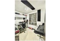 Apartamentos, Venta, El Ingenio - $538.000.000