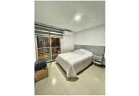 Apartamentos, Venta, El Ingenio - $538.000.000