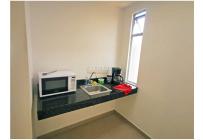 Apartamentos, Venta, El Ingenio - $538.000.000