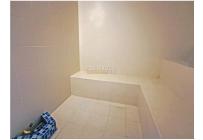Apartamentos, Venta, El Ingenio - $538.000.000