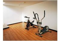 Apartamentos, Venta, El Ingenio - $538.000.000