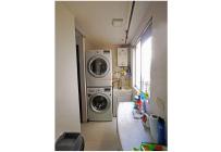 Apartamentos, Venta, El Ingenio - $538.000.000