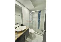 Apartamentos, Venta, El Ingenio - $538.000.000