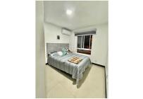 Apartamentos, Venta, El Ingenio - $538.000.000