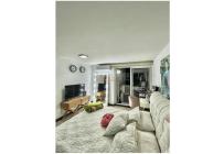 Apartamentos, Venta, El Ingenio - $538.000.000