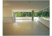 Apartamentos, Venta, El Ingenio - $538.000.000
