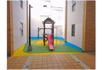 Apartamentos, Venta, El Ingenio - $538.000.000