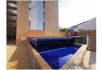 Apartamentos, Venta, El Ingenio - $538.000.000