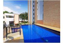 Apartamentos, Venta, El Ingenio - $538.000.000