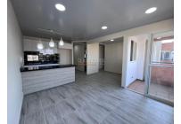 Apartamentos, Venta, Jamundí - $210.000.000