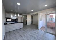 Apartamentos, Venta, Jamundí - $210.000.000