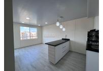 Apartamentos, Venta, Jamundí - $210.000.000