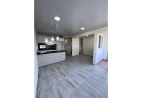 Apartamentos, Venta, Jamundí - $210.000.000