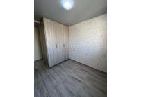 Apartamentos, Venta, Jamundí - $210.000.000