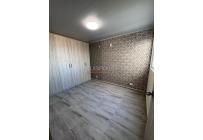 Apartamentos, Venta, Jamundí - $210.000.000