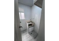 Apartamentos, Venta, Jamundí - $210.000.000