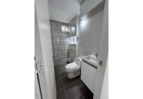 Apartamentos, Venta, Jamundí - $210.000.000