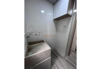 Apartamentos, Venta, Jamundí - $210.000.000